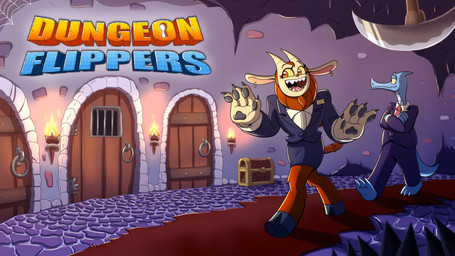 Rating: s
ID: 5166601
Date: 2024-11-07 16:01:58 -0500
Status: active
Score: 16
16:9 2024 4k absurd_res anthro bars bottomwear claws cleaveland_(dungeon_flippers) clothing crossed_arms door dragon dungeon dungeon_flippers duo ear_piercing european_mythology fangs felid female fur half-closed_eyes hi_res hooves horn iranian_mythology keyhole male mammal mane manticore maulie_(dungeon_flippers) middle_eastern_mythology mouth_closed mythological_creature mythological_scalie mythology name_tag narrowed_eyes necktie open_mouth pants pendulum piercing pointy_nose scales scalie scorpion_tail skirt spider_web stalactite suit suit_jacket tail teeth text title_card tongue torch travis_fowler treasure_chest walking western_dragon wide_eyed widescreen post #5166601