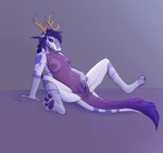 post #3780481