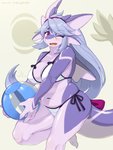 post #2444406