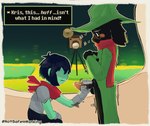 post #5234348