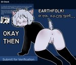 post #5473503