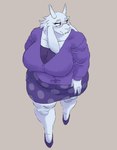 post #5400931