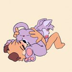 post #5625874