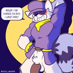 post #3192312