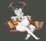 post #5584193