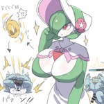 post #2851501