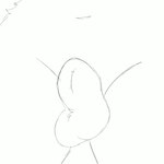 post #5455043