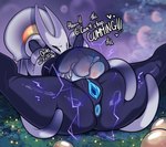 post #5654011