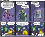 post #3493046