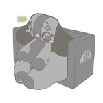 post #5547715