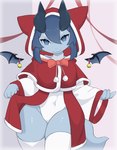 post #5444356