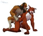 post #5642126