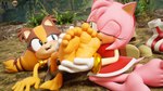 Rating: q
ID: 5255169
Date: 2024-12-20 18:21:10 -0500
Status: active
Score: 61
16:9 2024 3d_(artwork) 5_toes amy_rose anthro badger barefoot blush boots_removed clothing digital_media_(artwork) duo eulipotyphlan feet female female/female foot_fetish foot_focus foot_in_mouth foot_lick foot_play foot_suck fur gloves handwear hedgehog hi_res humanoid_feet licking mammal milkmeister3d mustelid musteline orange_body orange_fur pink_body pink_fur plantigrade saliva_on_foot sega shoes_removed soles sonic_boom sonic_the_hedgehog_(series) sticks_the_jungle_badger sucking toe_in_mouth toe_suck toes tongue widescreen post #5255169
