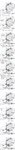 Rating: s
ID: 1008607
Date: 2016-09-28 22:25:18 -0400
Status: active
Score: 85
2016 5_fingers absurd_res anthro beard bill_(hladilnik) black_and_white bovid caprine comic dialogue digital_drawing_(artwork) digital_media_(artwork) domestic_sheep duo english_text equid equine eyebrows facial_hair female fingers hair half-closed_eyes hand_on_shoulder hi_res hladilnik humanoid_hands imminent_death jane_doe_(hladilnik) long_hair long_image looking_back male mammal mane mane_hair mature_anthro mature_female mature_male monochrome narrowed_eyes nervous razor sad scared shaving shaving_cream sheep sketch suspicious tall_image text tools zebra post #1008607