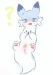 post #4960322