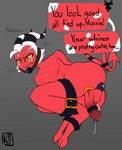post #3340053