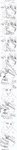 Rating: s
ID: 1008599
Date: 2016-09-28 22:13:19 -0400
Status: active
Score: 97
2016 5_fingers absurd_res anthro bare_shoulders beard big_breasts bill_(hladilnik) black_and_white bovid breasts caprine cleavage clothed clothing comic dialogue digital_drawing_(artwork) digital_media_(artwork) domestic_sheep duo english_text equid equine eyebrows facial_hair female fingers hair half-closed_eyes hi_res hladilnik humanoid_hands jane_doe_(hladilnik) long_hair long_image looking_away male mammal mane mane_hair mature_anthro mature_female mature_male monochrome narrowed_eyes razor sad shaving shaving_cream sheep sketch smile tall_image text tools towel zebra post #1008599