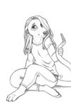 post #2608954