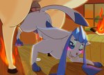 post #5595034