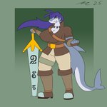 post #5551912