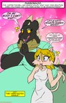 post #5051817