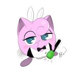 post #3190789
