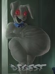 post #2368173