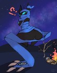 post #5323969