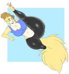 post #2488036