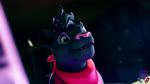 post #2949416