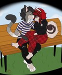 post #3710851