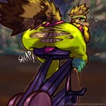 post #3189767