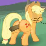 Rating: e
ID: 431304
Date: 2014-01-21 17:10:22 -0500
Status: active
Score: 38
1:1 2d_animation animated anus applejack_(mlp) bit_gag blonde_hair bridle butt clothing conditional_dnp cowboy_hat cutie_mark dildo disembodied_penis duo earth_pony equid equine erection eyes_closed female female_feral female_focus female_penetrated feral feral_penetrated flash_conversion freckles friendship_is_magic gag gagged genitals hair hasbro hat headgear headwear horse low_res male male/female male_penetrating male_penetrating_female mammal mittsies motion_tweening my_little_pony night outside penetration penile penile_penetration penis penis_in_vagina pony sex sex_toy short_playtime solo_focus third-party_edit vaginal vaginal_penetration post #431304