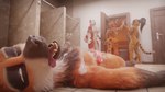 16:9 3d_(artwork) after_sex animal_genitalia animal_penis anthro athletic athletic_anthro athletic_female balto_(series) being_watched big_breasts black_hair blizzard_entertainment bodily_fluids breasts brown_body brown_fur canid canine canine_genitalia canine_penis canis cheek_tuft cheetah chenira_(johnwulffe) chest_tuft cum cum_on_penis cum_on_self death_by_snu_snu digital_media_(artwork) domestic_dog dreamworks exhausted eyewear facial_markings facial_tuft felid feline felis female fucked_silly fur genital_fluids genitals gesture glasses group guarez_(johnwulffe) hair head_markings helda_(johnwulffe) hi_res high_five husky inside jenna_(balto) johnwulffe knot kung_fu_panda locker_room long_hair looking_at_another lying male male/female male_focus mammal maned_wolf markings master_tigress medium_breasts nipples nordic_sled_dog nude nude_anthro nude_female nude_male on_back on_ground open_mouth orange_body orange_eyes orange_fur pantherine penis pink_nipples ponytail red_body red_fur red_penis sauna shower side_boob spitz spots spotted_body spotted_fur standing striped_body striped_fur stripes tail teeth tiger tongue tongue_out tuft universal_studios vulpera walking_away warcraft whiskers white_body white_fur widescreen yellow_body yellow_eyes yellow_fur