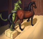 Rating: e
ID: 5308765
Date: 2025-01-15 01:04:07 -0500
Status: active
Score: 61
anthro anthro_on_feral anthro_penetrating anthro_penetrating_female anthro_penetrating_feral anus barn bestiality biped black_mane brown_body brown_fur dracenmarx duo equid equine erection female female_penetrated feral feral_penetrated fur genitals green_body green_tail height_assist hi_res horse inside interspecies lewis_resmond lizard male male/female male_on_feral male_penetrating male_penetrating_female male_penetrating_feral mammal mane monitor_lizard nude penetration penile penile_penetration penis penis_in_pussy pussy quadruped reptile scalie sephrendemon sex tail vaginal vaginal_penetration post #5308765