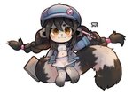 post #2285446