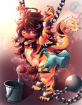 Rating: e
ID: 5588460
Date: 2025-05-21 14:23:19 -0400
Status: active
Score: 18
absurd_res anthro balls bdsm bodily_fluids bound bucket butt chain claws clothing collar container cum digital_media_(artwork) domestic_cat dripping ear_piercing ear_ring erection felid feline felis fur genital_fluids genitals hair hand_on_butt hands hi_res humanoid_genitalia humanoid_penis intersex intersex/male leaking_precum long_hair male mammal nude penile penis penis_milking piercing precum precum_drip ring_piercing saggy_balls simple_background solo striped_body striped_fur stripes tail throbbing throbbing_balls throbbing_penis touching_butt yuko_camicats_(yukocamicats) yukocamicats post #5588460