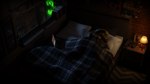 Rating: s
ID: 4429997
Date: 2023-11-22 10:48:39 -0500
Status: active
Score: 60
16:9 2023 3d_(artwork) 4_fingers 4k absurd_res alarm_clock anthro apartment apode bed blender_(artwork) book brick_wall claws clock computer cuddling digital_media_(artwork) draconcopode duo electronics english_text female fingers furniture hand_holding hi_res human lamp laptop legless light male male/female mammal markings moonlight naga neon_lights netflix night notebook on_bed orange_body orange_markings orange_scales phone picture_frame pillow poster rain_on_window raining reptile scales scalie serpentine shnekky snake spooning text under_covers viper_(x-com) wall_(structure) widescreen x-com post #4429997