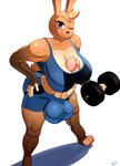 post #5536602