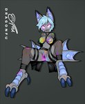 post #5106531