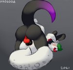 post #2636174