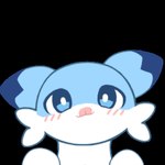 post #5338348