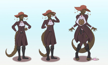 Rating: q
ID: 4906513
Date: 2024-07-08 21:11:11 -0400
Status: active
Score: 57
admiralbushed anthro argonian basic_sequence big_breasts blush body_size_growth breast_growth breasts brown_body cleavage clothed clothing colored drinking expansion female gender_transformation growth happy hat headgear headwear hi_res linear_sequence male microsoft mtf_transformation potion scalie sequence size_transformation solo tail the_elder_scrolls thick_thighs thigh_expansion three_frame_sequence tight_clothing torn_clothing transformation transformation_sequence post #4906513