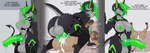 Rating: e
ID: 5443203
Date: 2025-03-19 07:55:35 -0400
Status: active
Score: 417
abs absurd_res after_anal after_sex after_vaginal ahegao alibiwolf animal_genitalia animal_penis anthro anus balls big_balls big_penis bodily_fluids breasts brown_body brown_fur brown_hair brown_nose butt canid canine canis cellphone claws clothing collar comic corset cuckold cum cum_from_pussy cum_in_pussy cum_inside cum_on_penis demon dialogue dominant dominating_viewer dominatrix door duo ejaculation electronics english_text equine_genitalia equine_penis erection fangs felid female from_front_position fur gaping gaping_anus gaping_pussy genital_fluids genitals green_claws green_eyes green_hair green_markings green_nipples green_nose green_penis grey_body grey_fur gynomorph hair harness herm hi_res horn hybrid infidelity intersex intersex/female jackal knot liara_(alibiwolf) lingerie lion looking_at_viewer looking_pleasured makeup mammal markings mascara mating_press messy moan motion_lines muscular muscular_intersex nipples nude orgasm pantherine pawpads paws penetration penile penis phone pink_nipples profanity pussy running_makeup running_mascara sabertooth_(anatomy) scenes sex smartphone spade_tail succubus tail taunting taunting_partner teeth text topwear vaginal vaginal_penetration vex_(alibiwolf) post #5443203