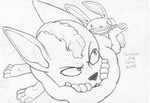 Rating: e
ID: 3600328
Date: 2022-10-01 21:05:23 -0400
Status: active
Score: -15
almost_fully_inside ambiguous_gender ambiguous_prey anal anal_vore anthro anus big_anus caramelthecalf duo felid feline hammerspace hammerspace_vore huge_anus hyper hyper_anus lagomorph macro male male/ambiguous mammal max_(sam_and_max) partially_inside sam_and_max size_difference sketch smaller_pred smile vore post #3600328