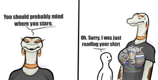 post #2858047