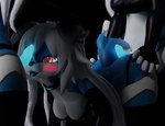 post #3200618