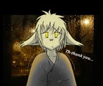 post #2957942
