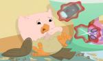 Rating: s
ID: 1547459
Date: 2018-05-17 09:24:57 -0400
Status: active
Score: -5
4_toes absurd_res ambiguous_gender anisodactyl avian avian_feet bird featherless feathers feet friendship_is_magic hasbro hi_res my_little_pony offscreen_character owl owlowiscious_(mlp) plucked porygon2z razor scared scissors shaved solo telekinesis toes tools post #1547459