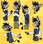 post #2943022